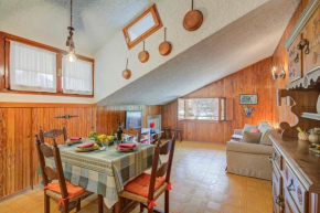 The Secret Garden - Happy Rentals Bardonecchia